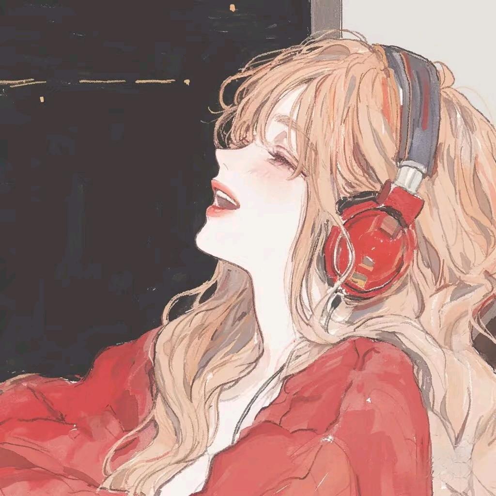 千柒、