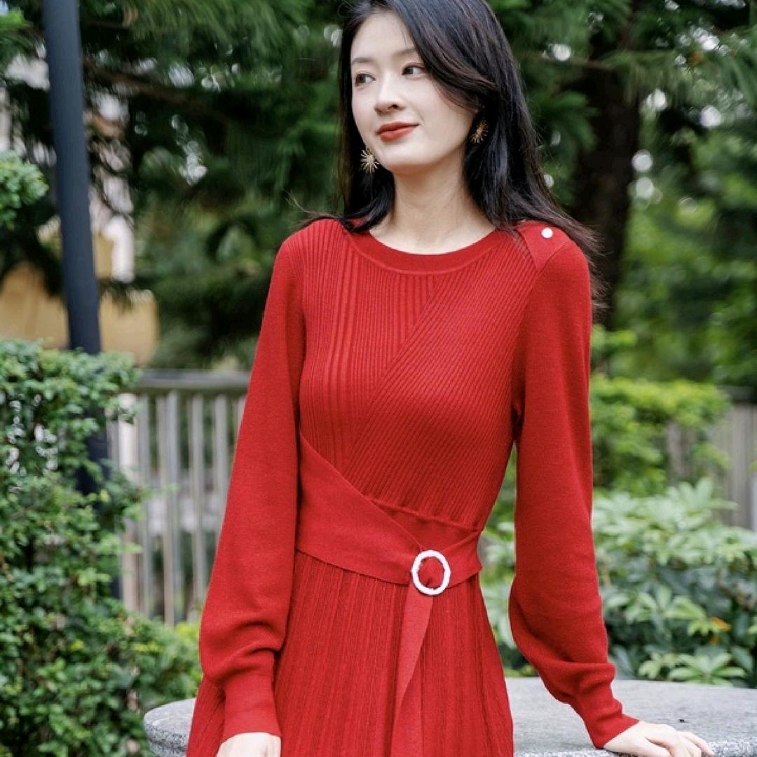 微微女装11