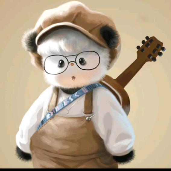 Rx雷雷小朋友🇨🇳（热血美职篮）