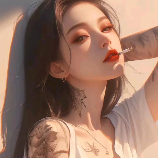 带刺的玫瑰🌹🌹🌹🌹