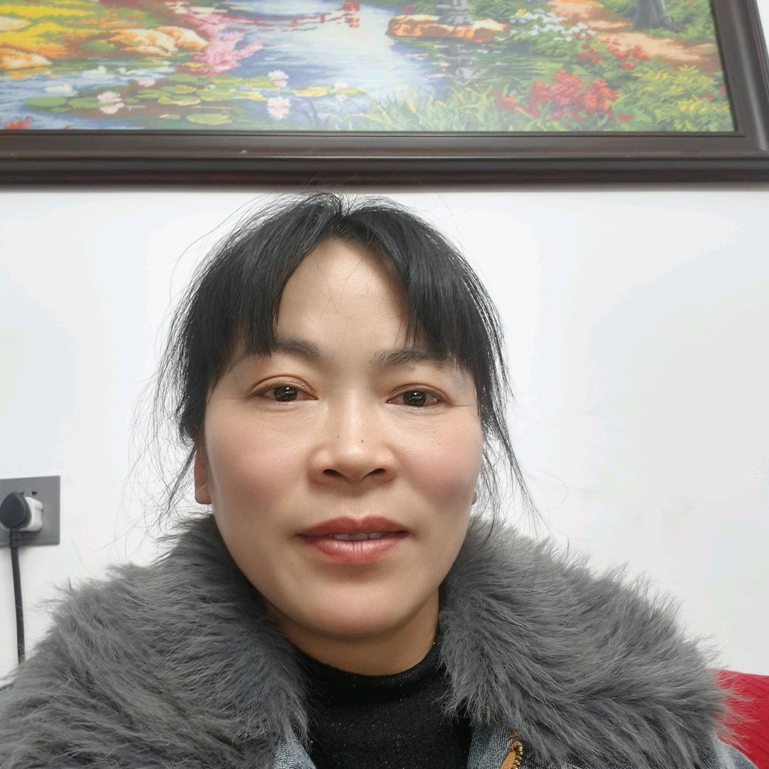 胡大姐12点开播。