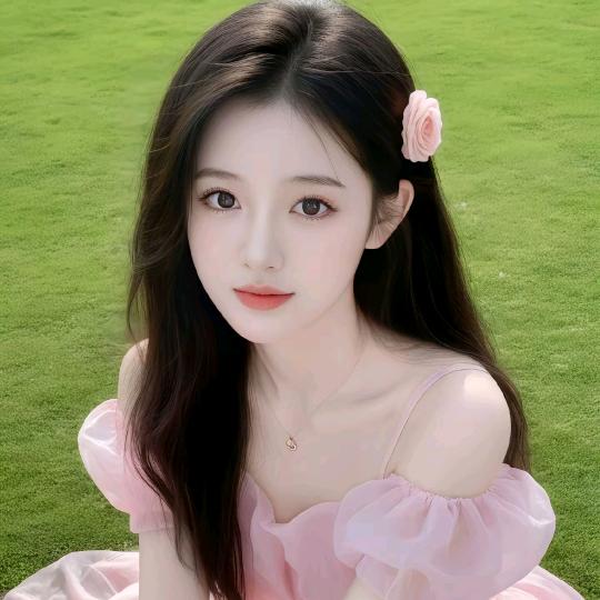 萌萌美妆