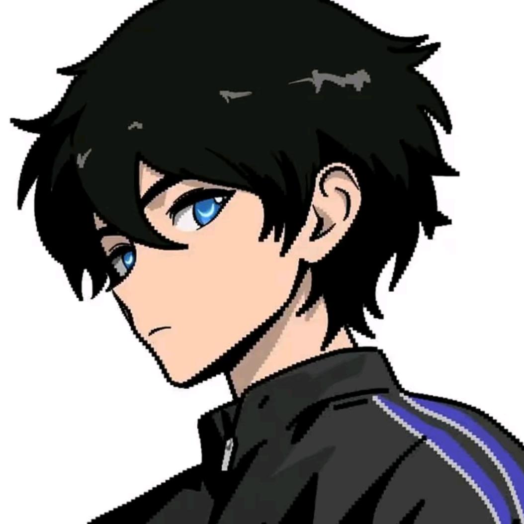 澤