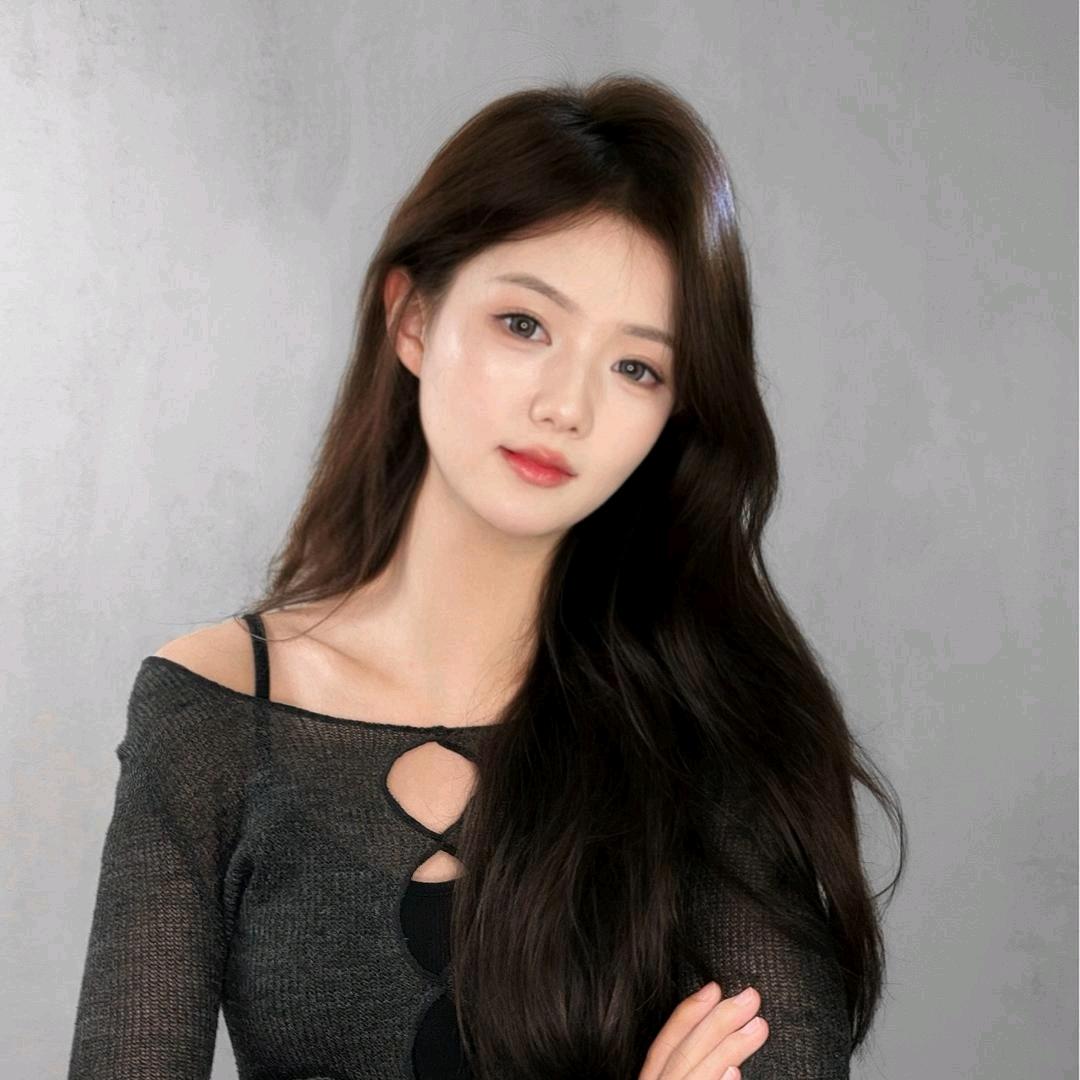 Yuki的科技生活@抖音