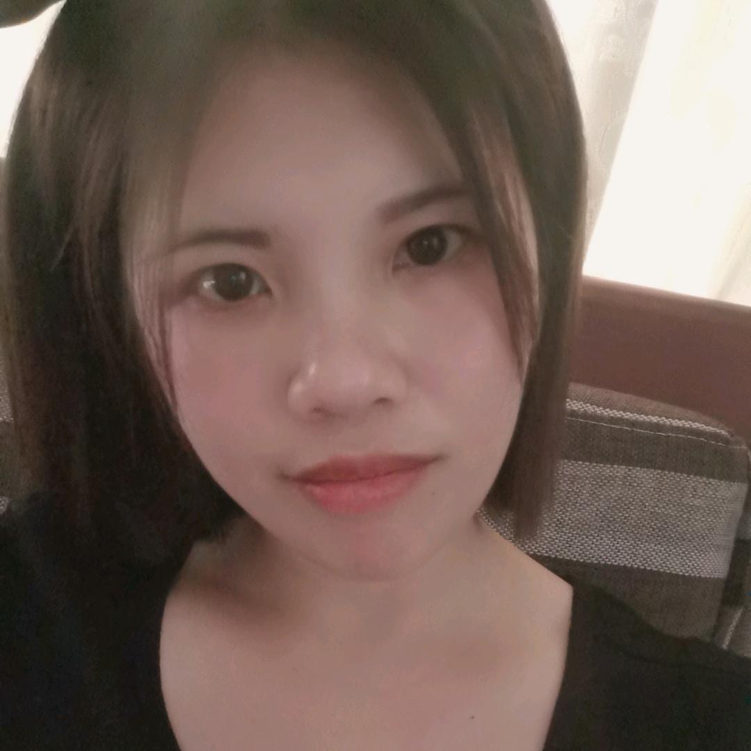 ou yang