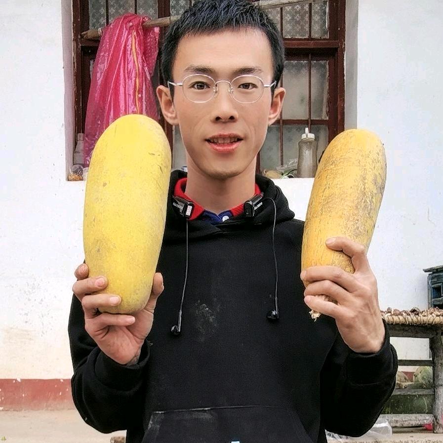 王小帅土特产批发