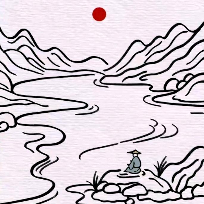 清瑶说壹