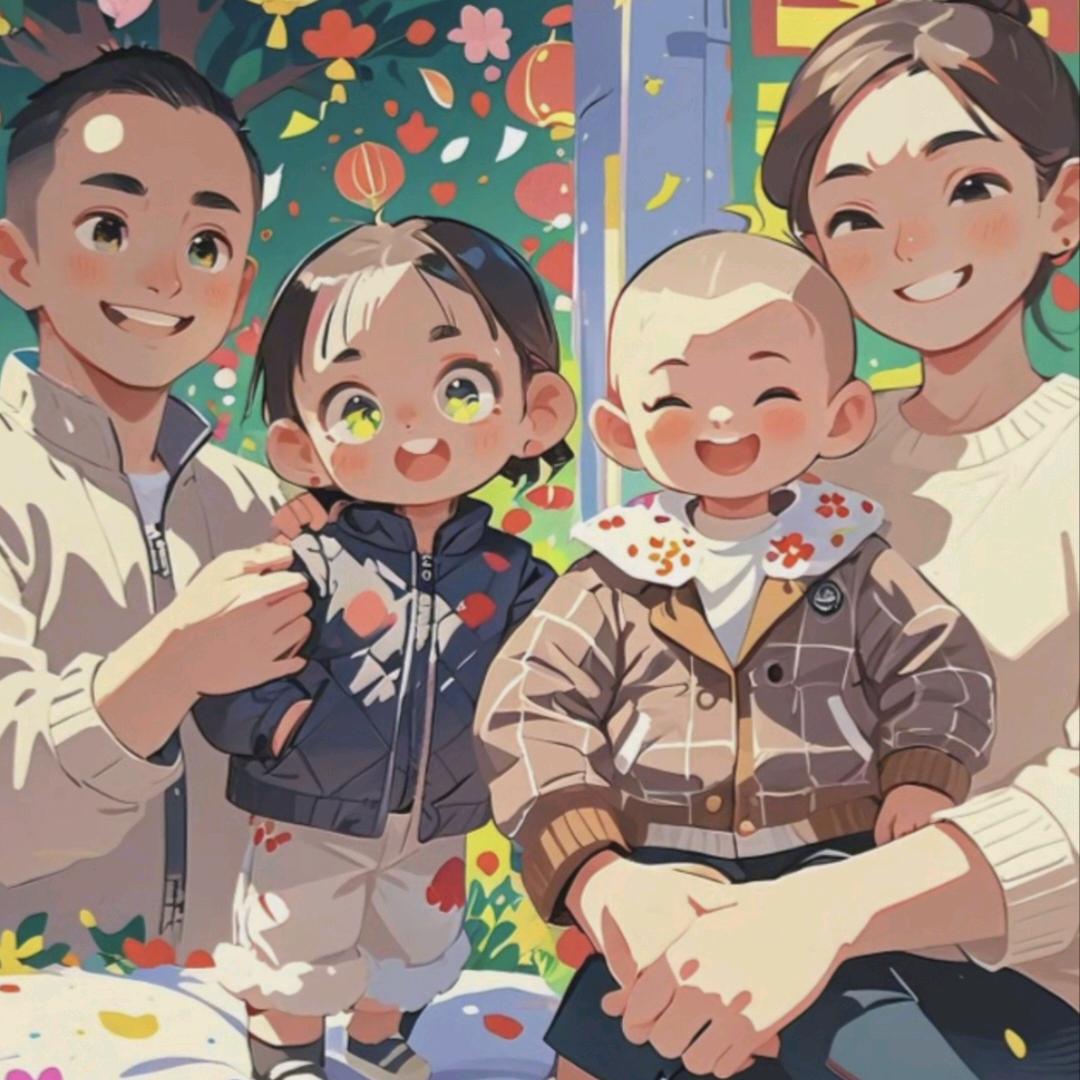 ᨶ႒ᩚ💞安⃟ི静ꦿ࿐