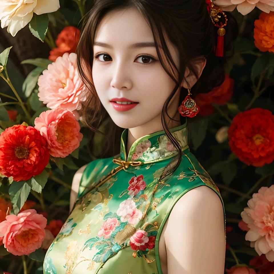 来啦主播你好：首播__每天9点开播