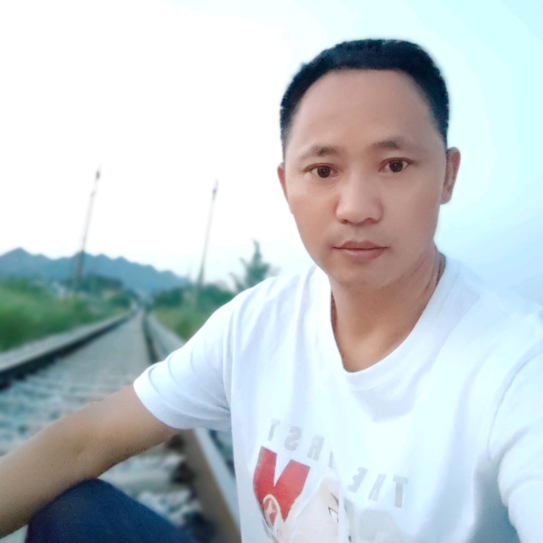 遇见就是缘分（牛郎关烤哥店）