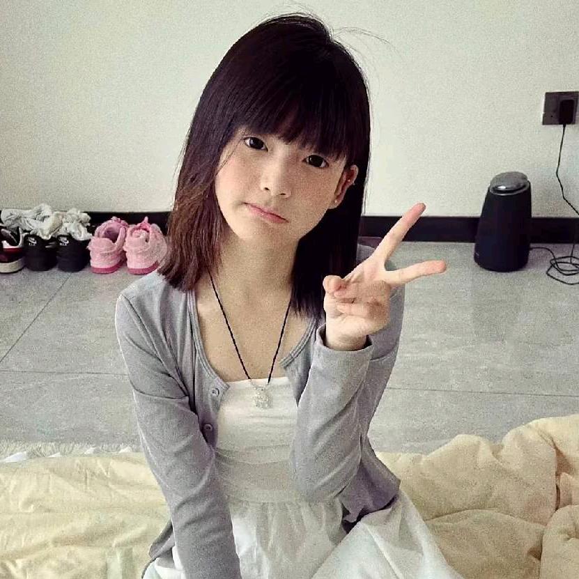 楠竹