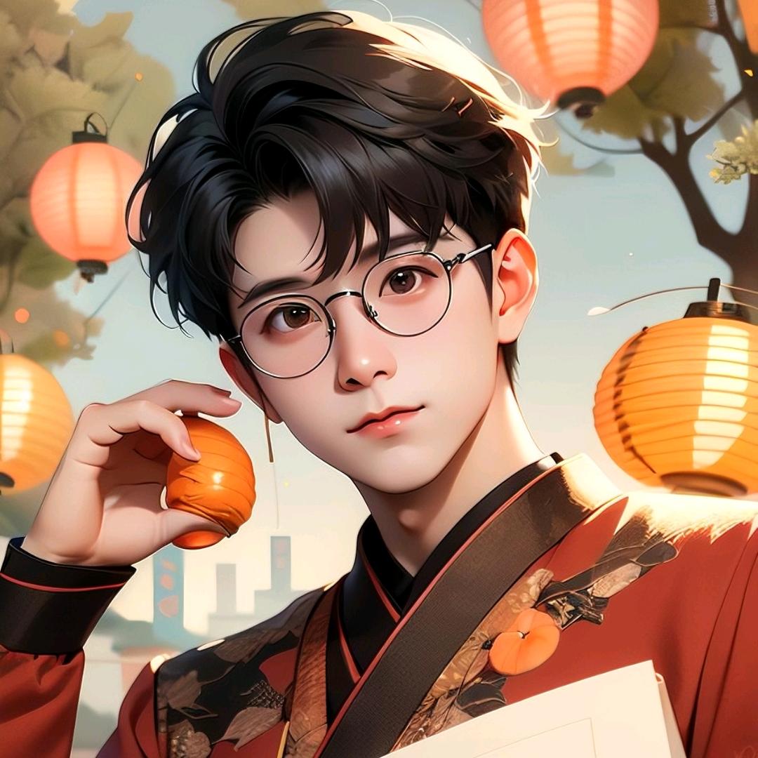 好赵头