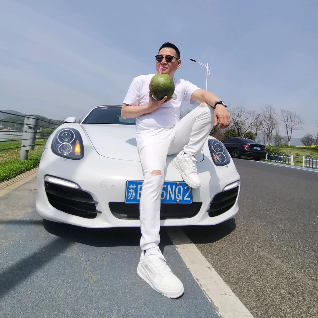 @斌斌