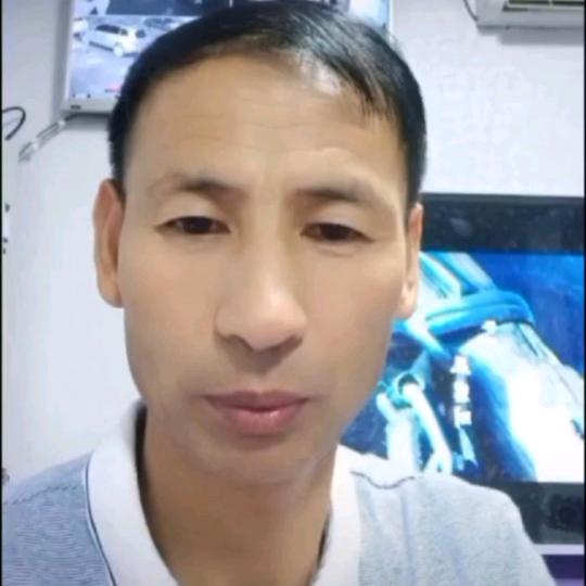 洛阳高师傅电视维修总部