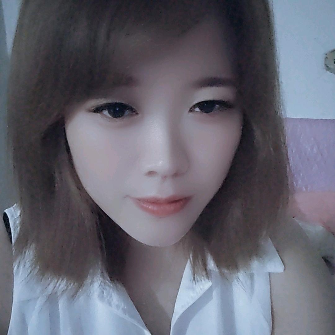 এ᭄🥀zeng幺妹🌺ོꦿ࿐