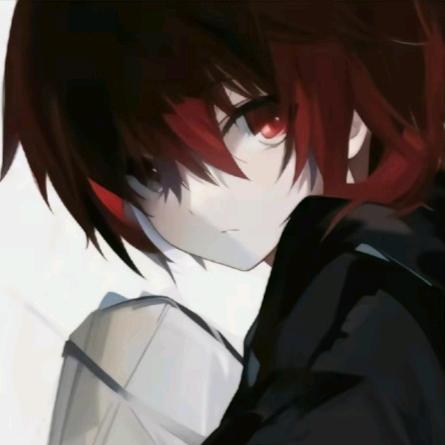 佟秊