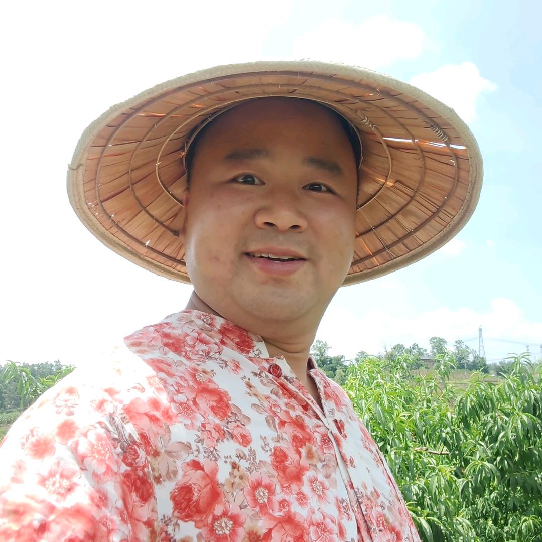 喜尚四季逗