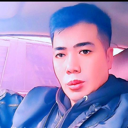 阿卜电工（视频带货）