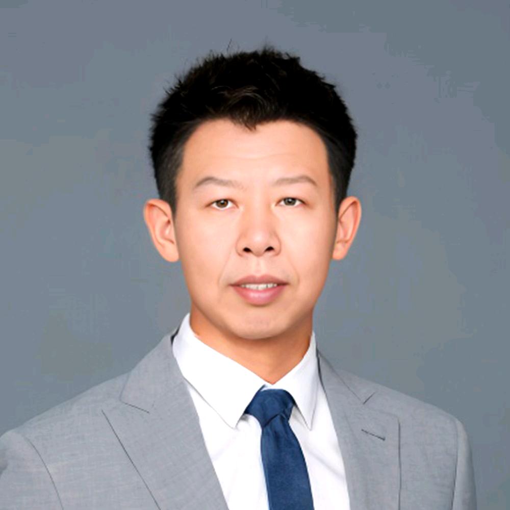 博雅艺社