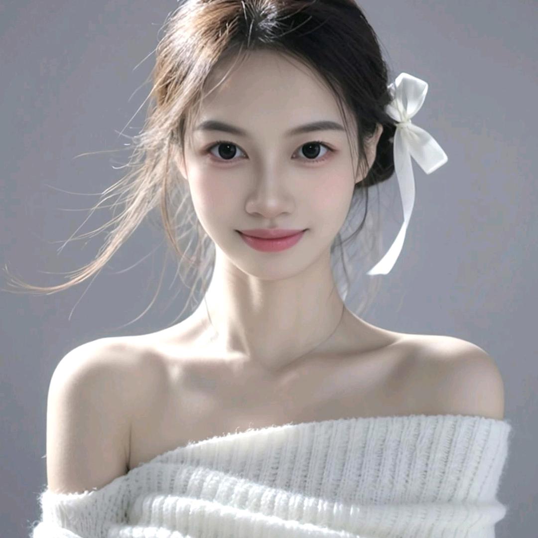 河源移动美容叶子