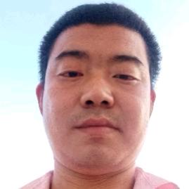 百善孝为先