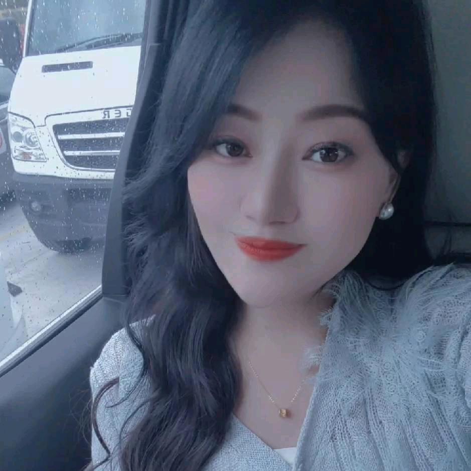 骨牛香