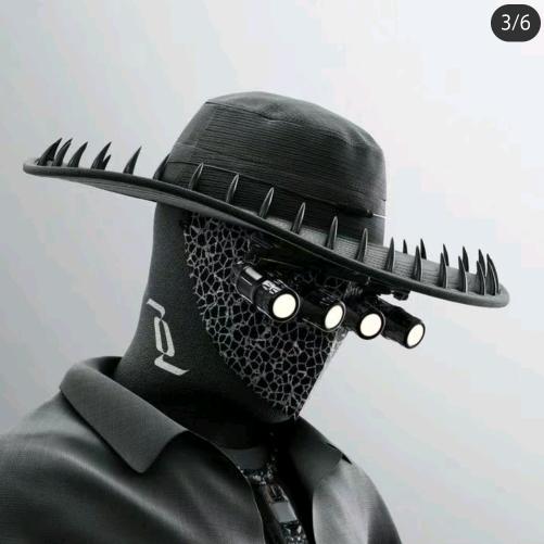 一哥爱剪辑（搬运收徒）