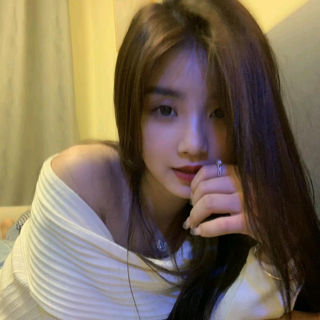 MZ@桂林山水