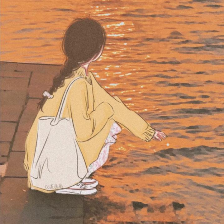 学着掩饰