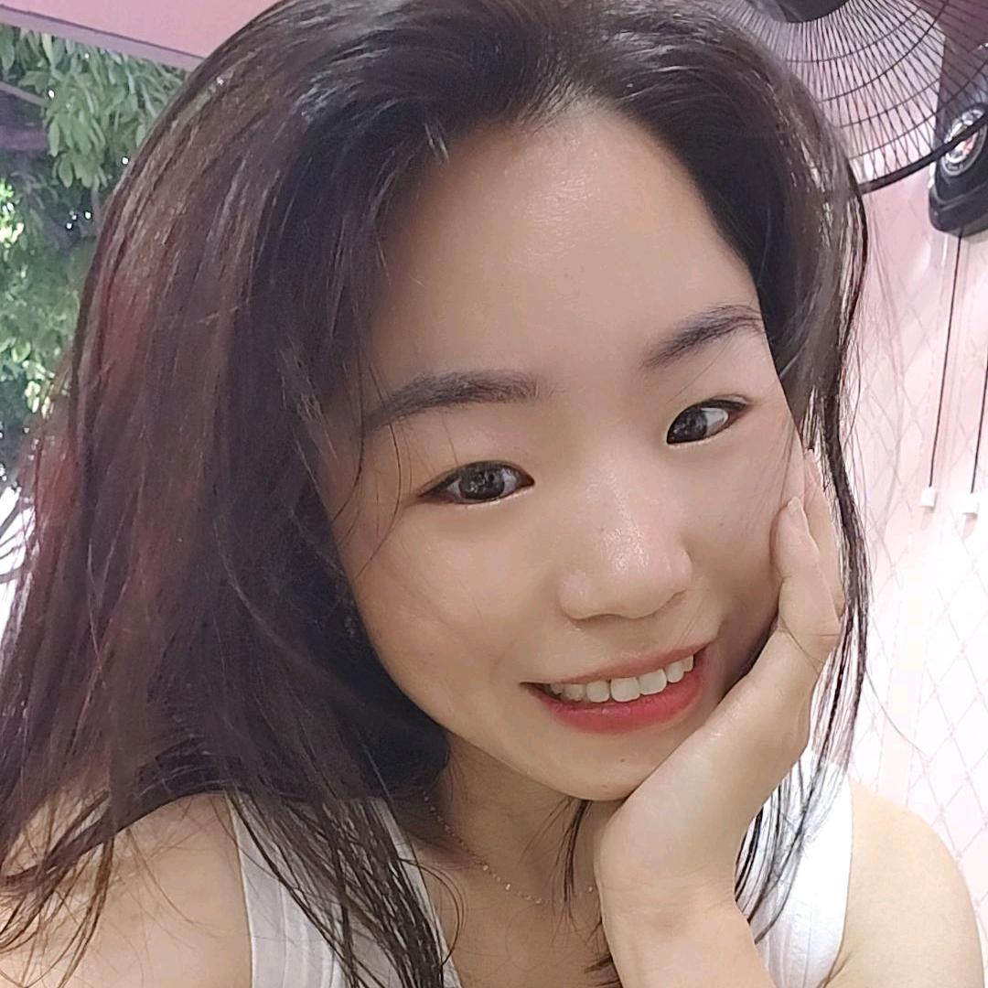蒋蒋