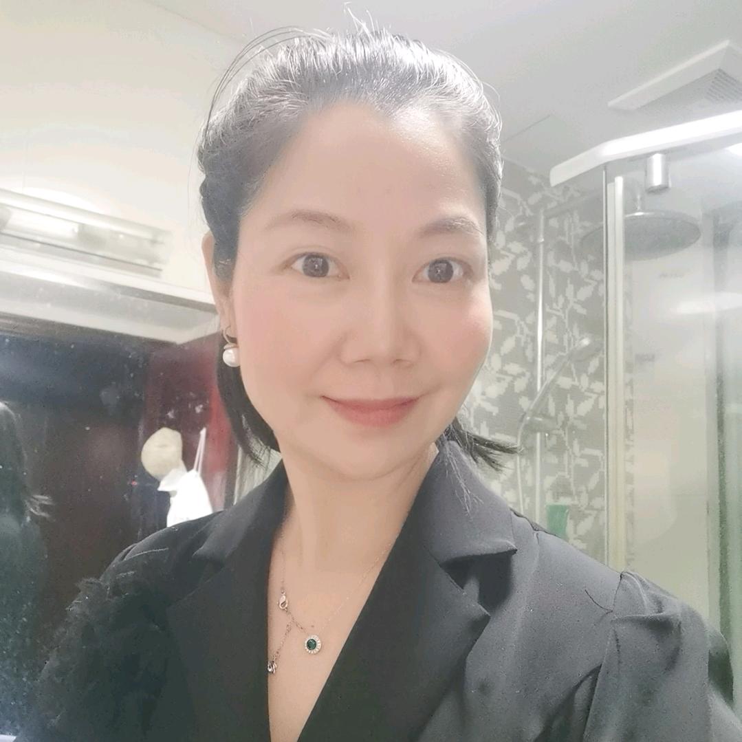 私房早餐官方号