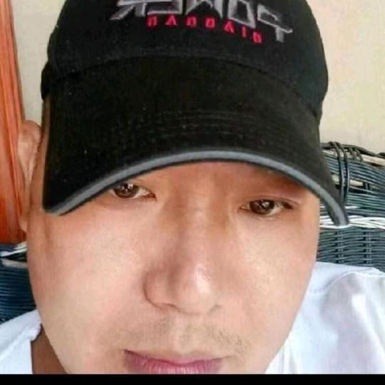 凤凰涅槃