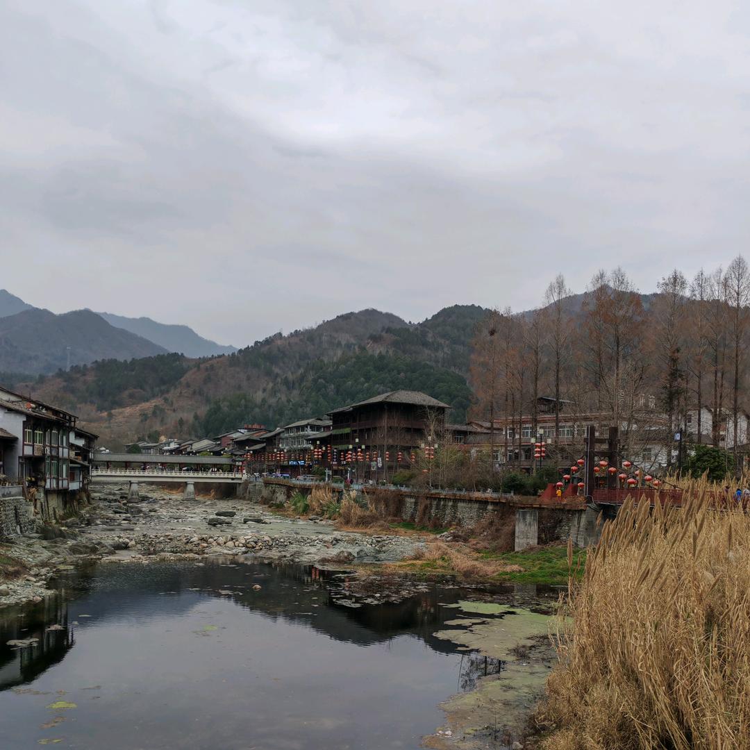 天涯