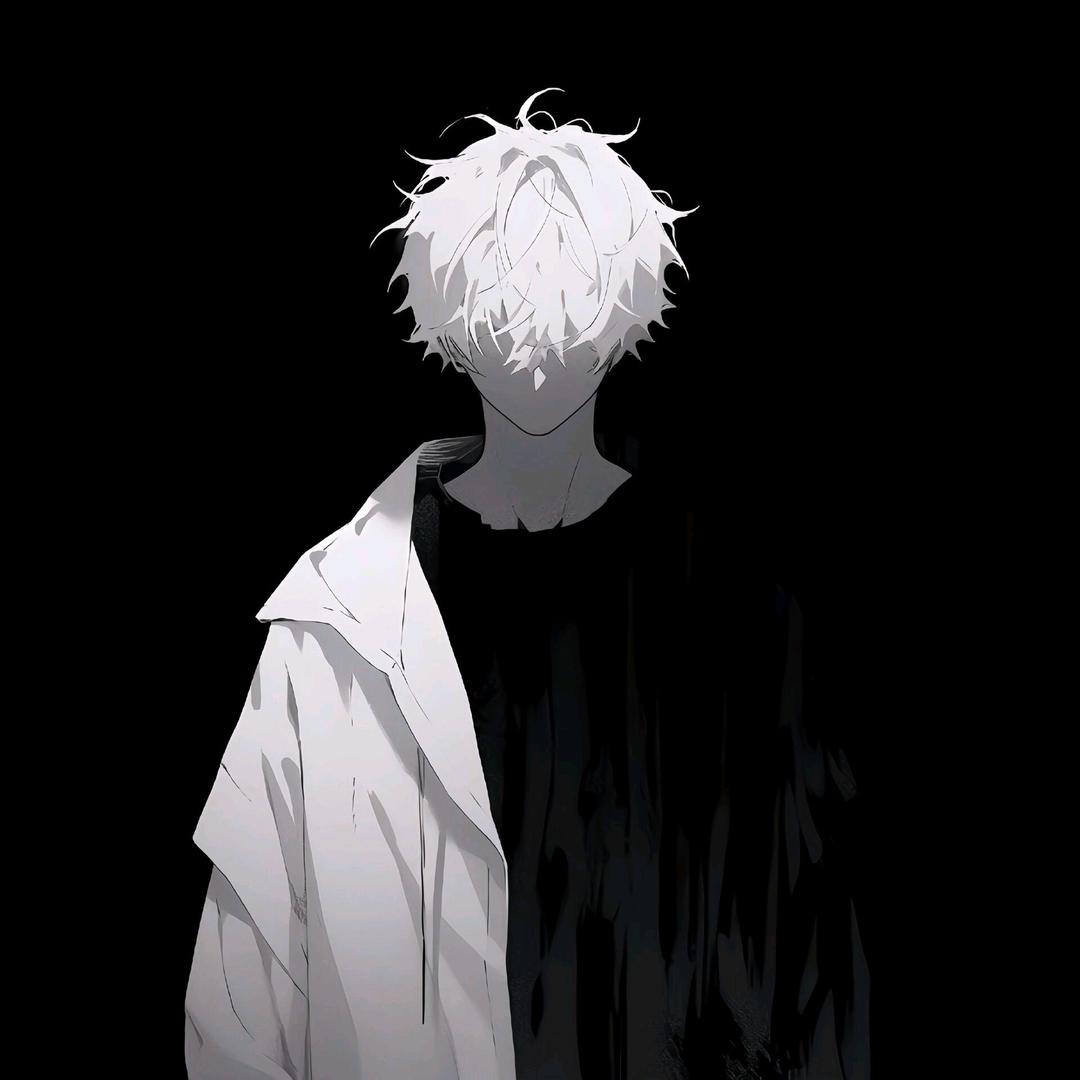 风玄