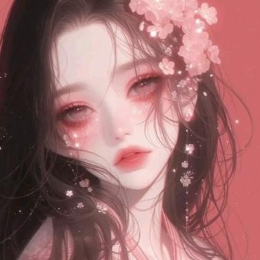 月光依旧柔人心°