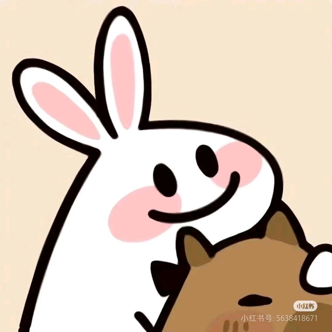 咪瓜西哒