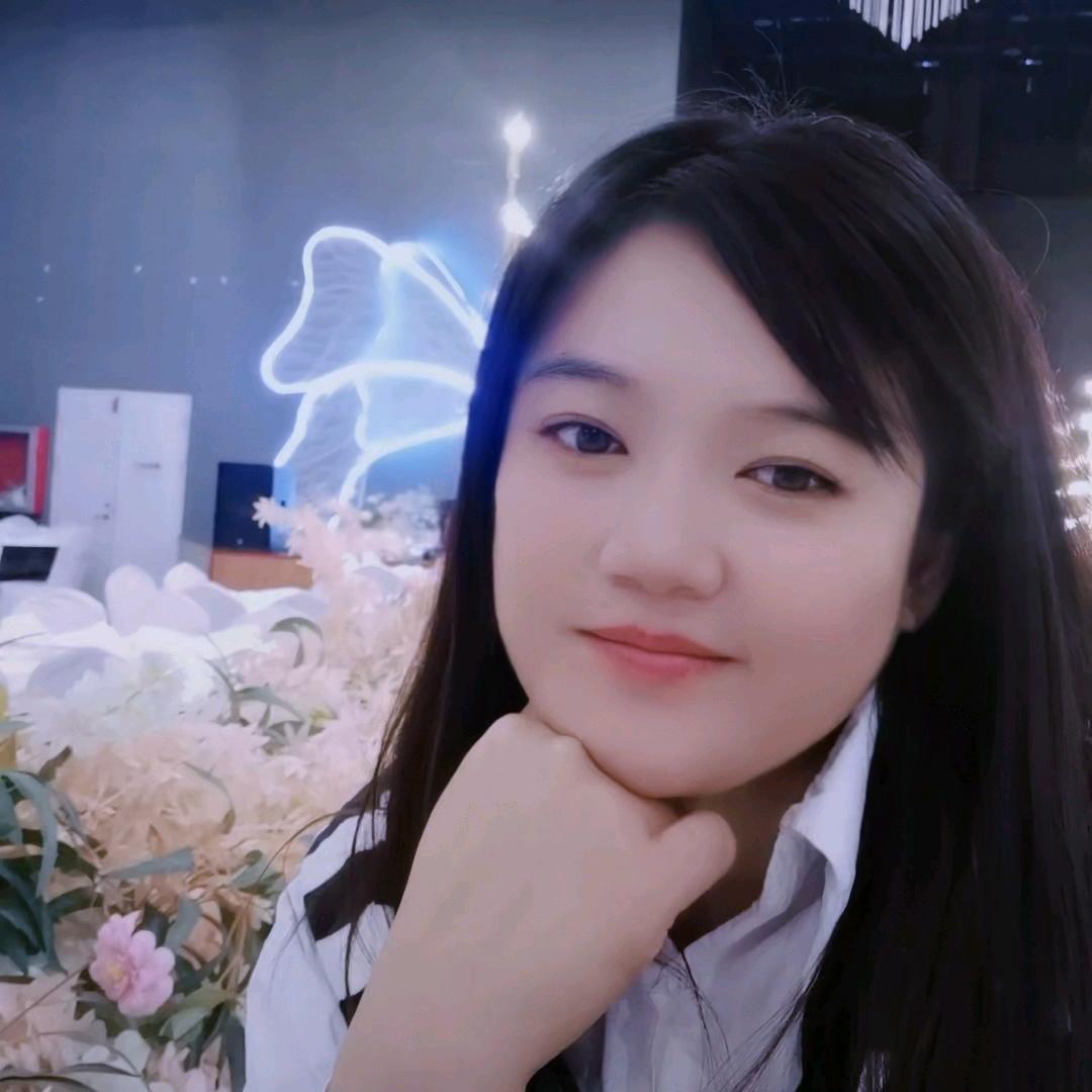 女🫅王