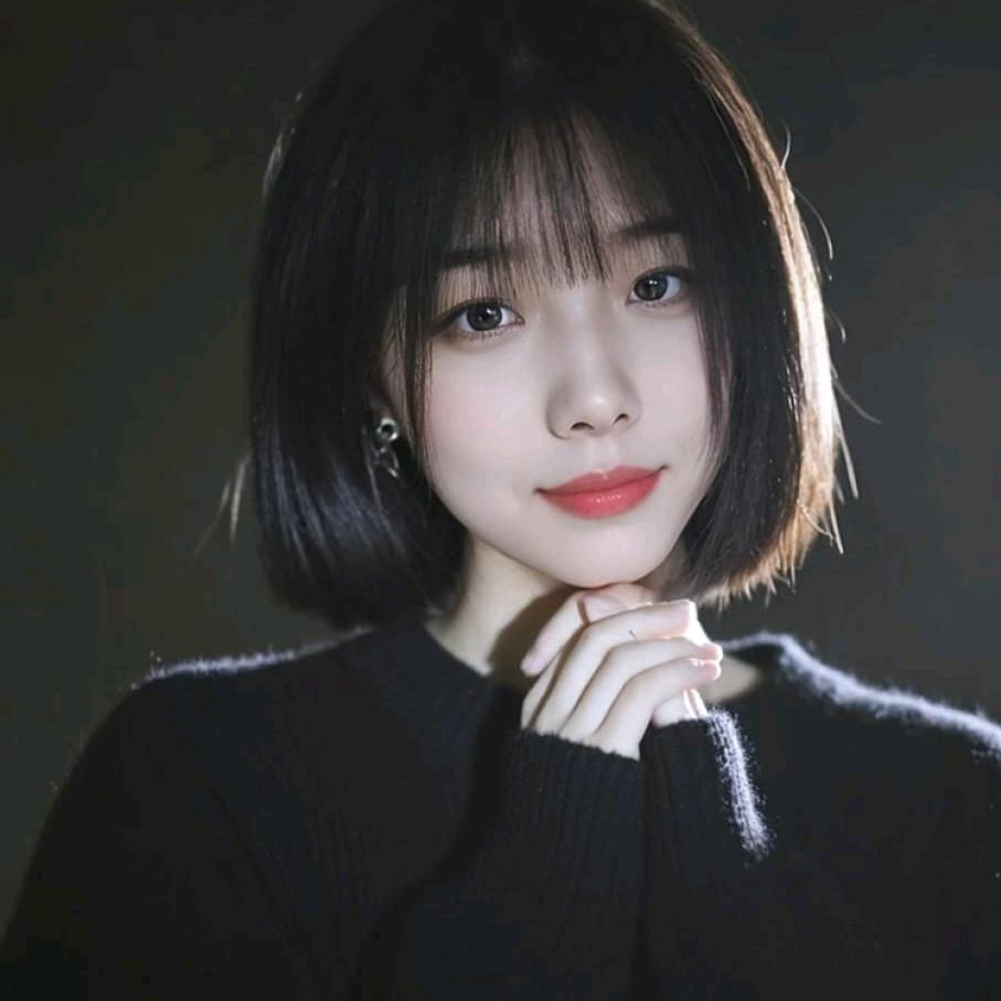 💞小财迷꧔ꦿ᭄💞