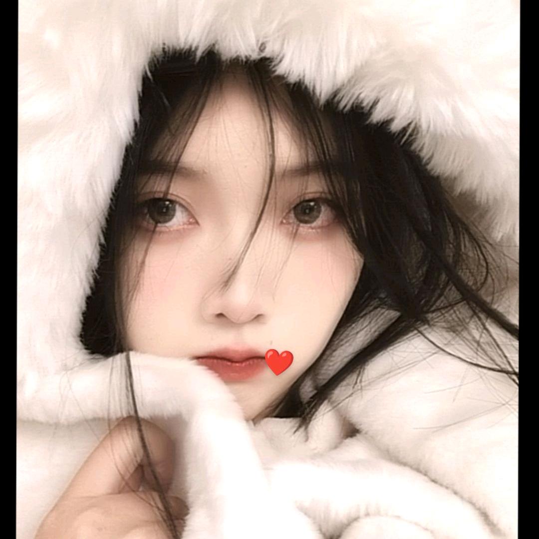 阳阳不吃草