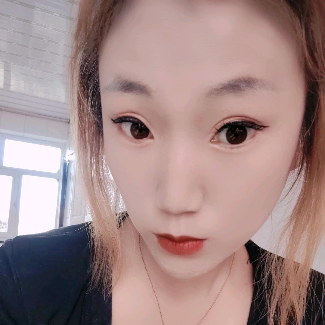 有一颗爱你的心