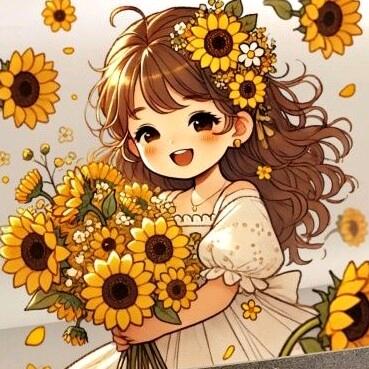 Rain—小雨🌻