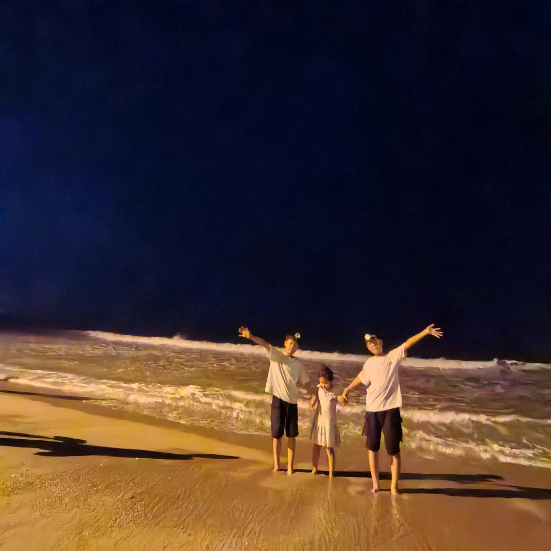 ⭐星⭐
