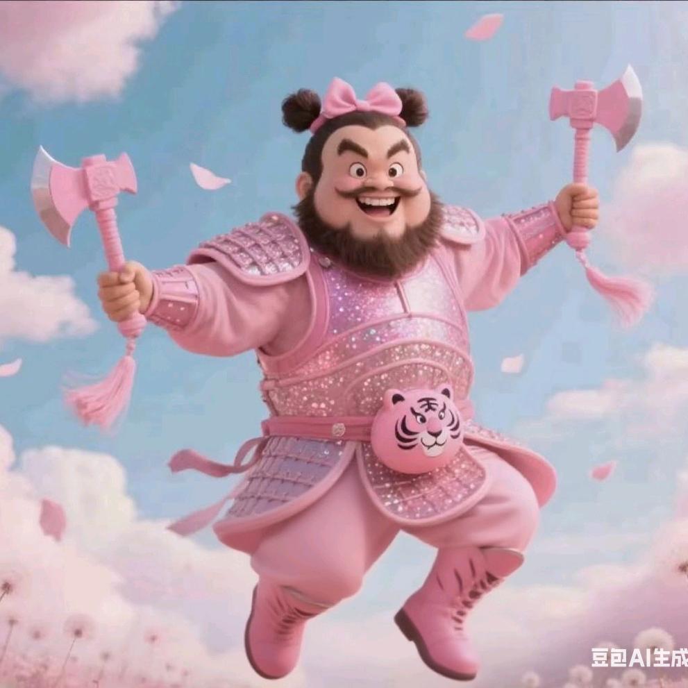 柒不是七