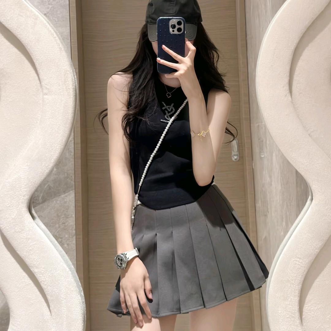 Luna Vessel甄选箱包