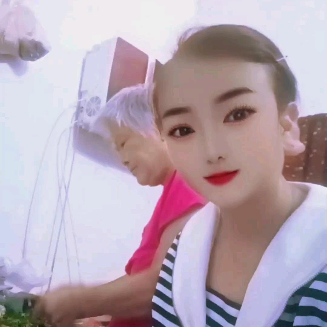 开心快乐每一天！