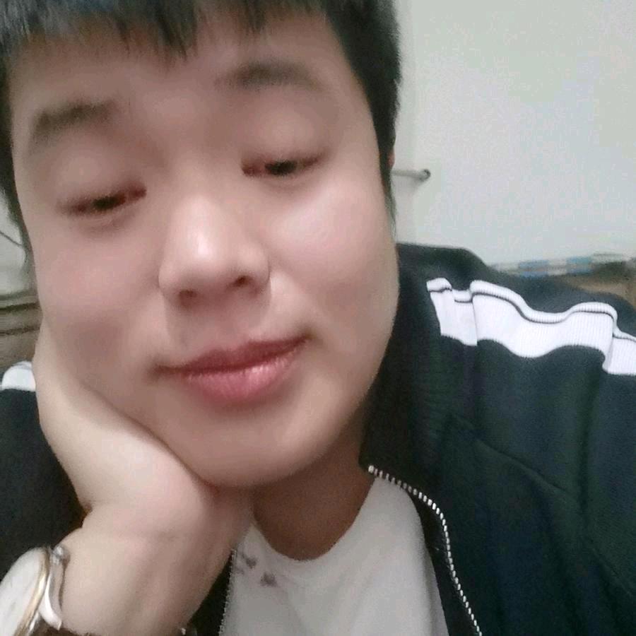 地摊猪蹄火锅 烧烤