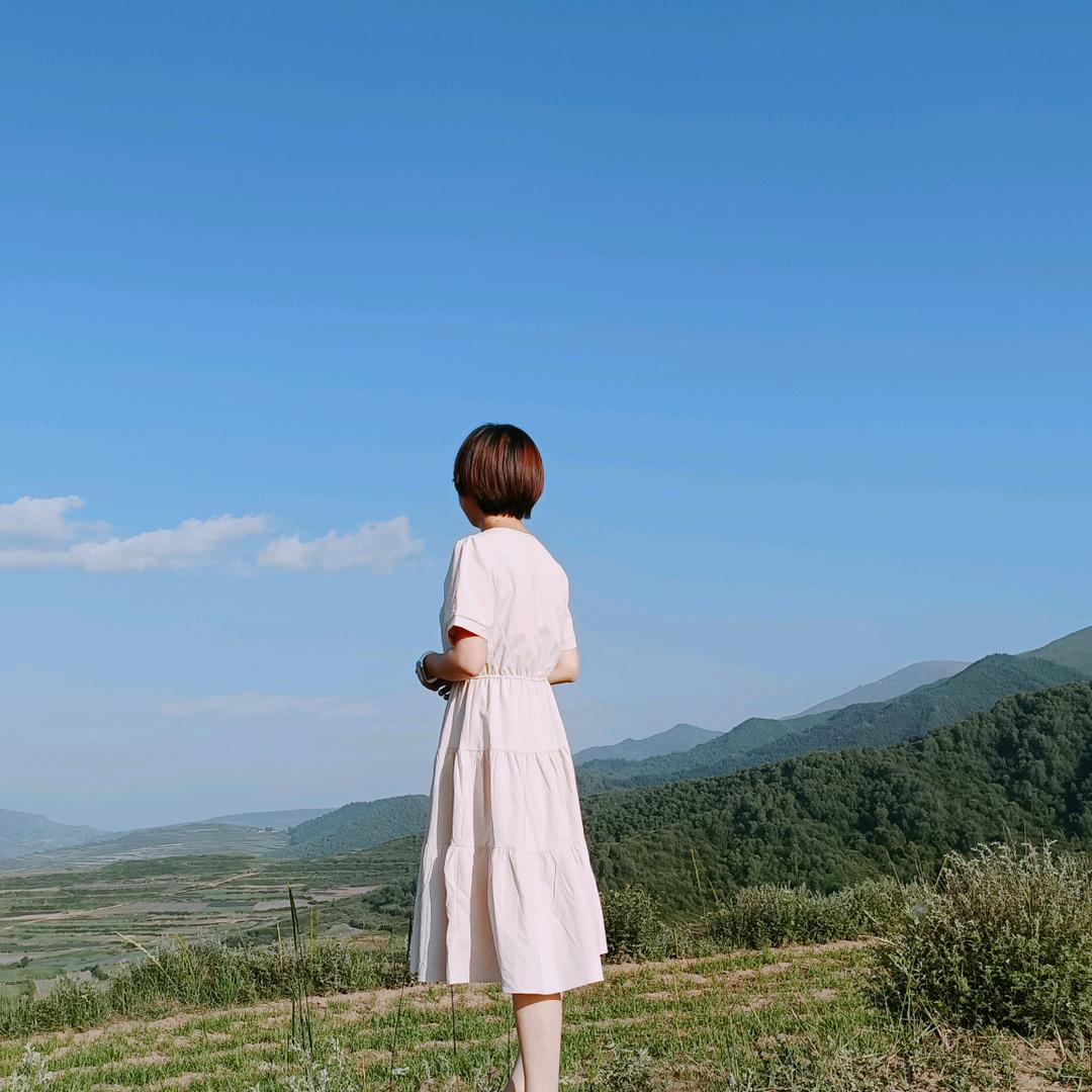 ᴸ断ᵒ诀ᵛ别ᵉ诗ꦿঞ