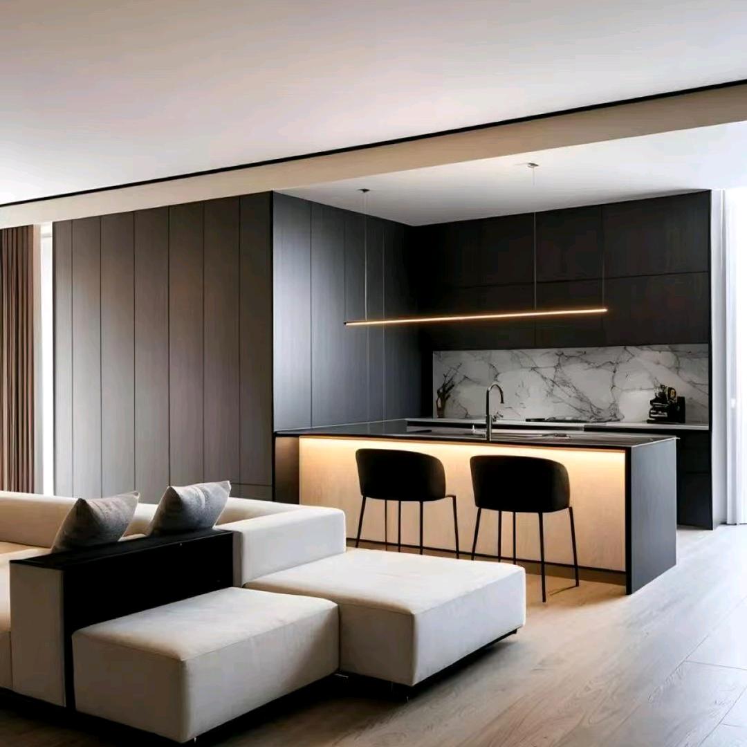 装修珍姐从业（5年）