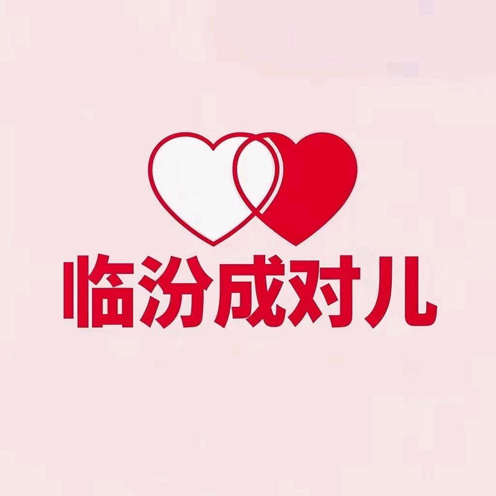 临汾成对儿说媒~忠厚