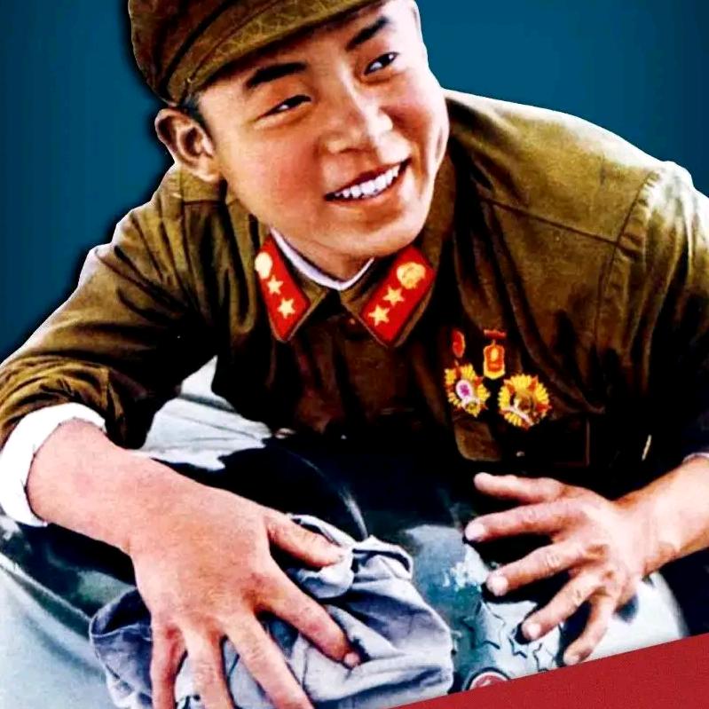 用户5599116486467